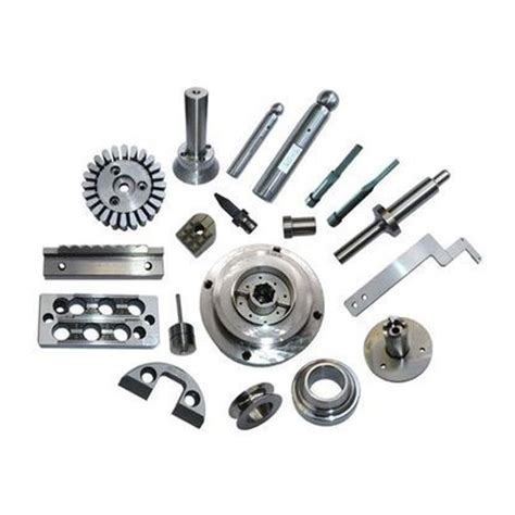 wholesale cnc machine spare parts suppliers|milling machine spares.